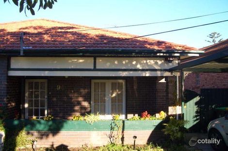 94 Chalmers St, Lakemba, NSW 2195