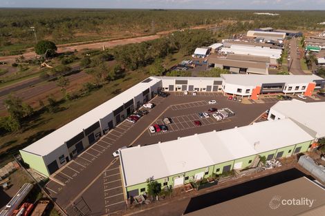 31/5 Mccourt Rd, Yarrawonga, NT 0830