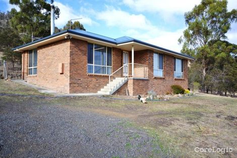 312 Chauncy Vale Rd, Bagdad, TAS 7030