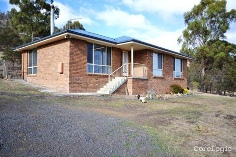 Property photo of 312 Chauncy Vale Road Bagdad TAS 7030