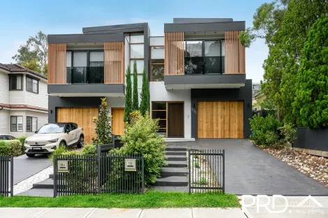 106 Thomas St, Picnic Point, NSW 2213