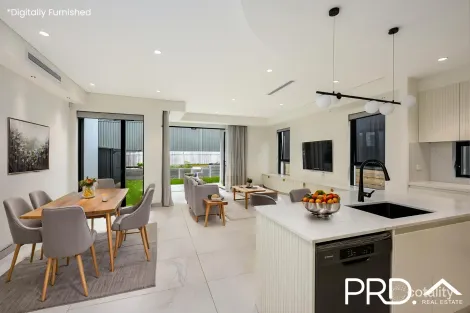 Property photo of 106 Thomas Street Picnic Point NSW 2213