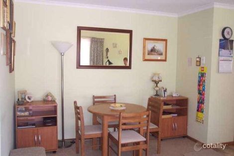 Property photo of 2 St Georges Crescent Shearwater TAS 7307