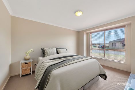 Property photo of 2 Willys Street Munno Para West SA 5115