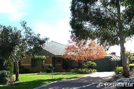 Property photo of 31 Hindoo Elbow Stratton WA 6056