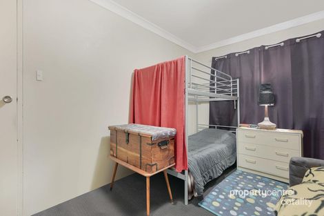 Property photo of 5/7 Santley Crescent Kingswood NSW 2747