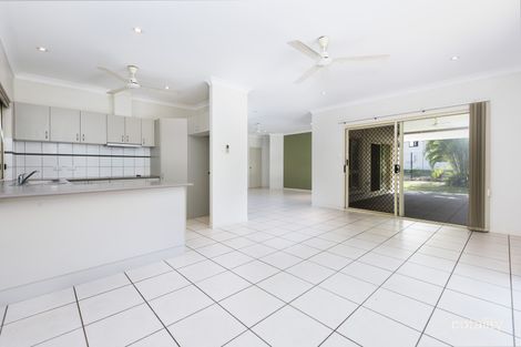 Property photo of 25 Odegaard Drive Rosebery NT 0832