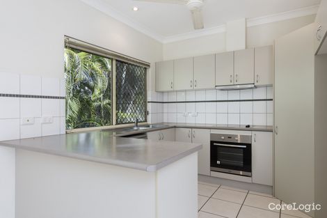 Property photo of 25 Odegaard Drive Rosebery NT 0832