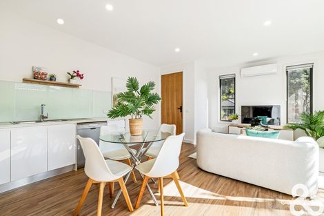 Property photo of 1/304 Rossmoyne Street Thornbury VIC 3071
