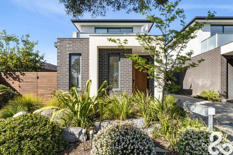 Property photo of 1/304 Rossmoyne Street Thornbury VIC 3071