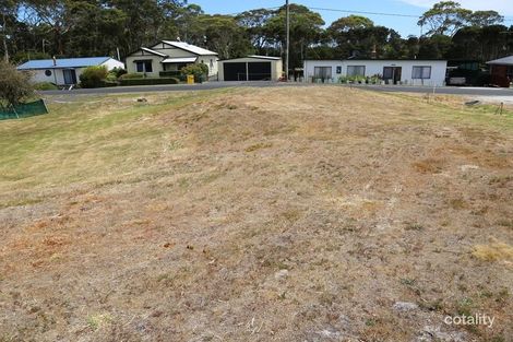 4 Melaleuca Dr, Hellyer, TAS 7321