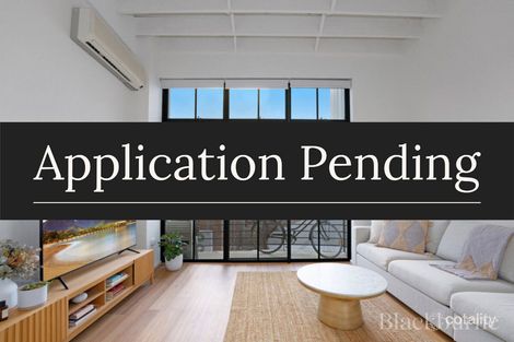 Property photo of 20/838-842 Hay Street Perth WA 6000