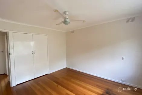 Property photo of 1/33 George Street Reservoir VIC 3073