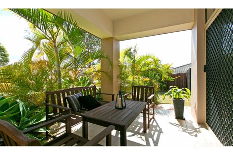 Property photo of 18 Cole Street Redland Bay QLD 4165