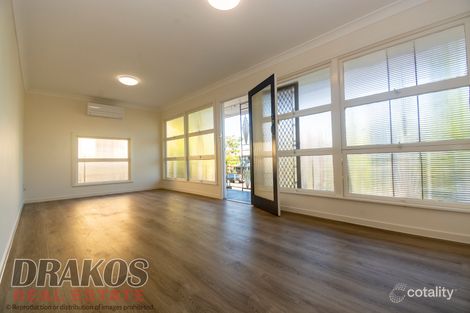 1/42 Gray Rd, West End, QLD 4101
