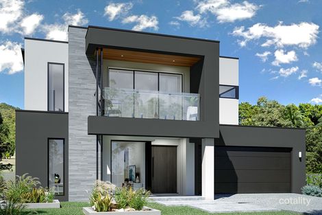 Lot 333 Eighteenth Ave, Austral, NSW 2179