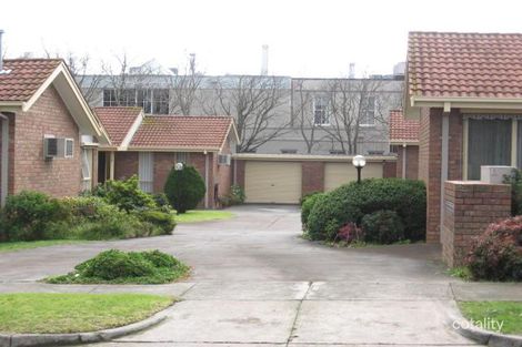 Property photo of 5/13-15 Franklin Road Doncaster East VIC 3109