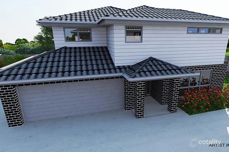 59 Kalgoorlie Cres, Fisher, ACT 2611