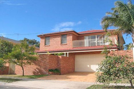 Property photo of 1 Woomera Road Little Bay NSW 2036