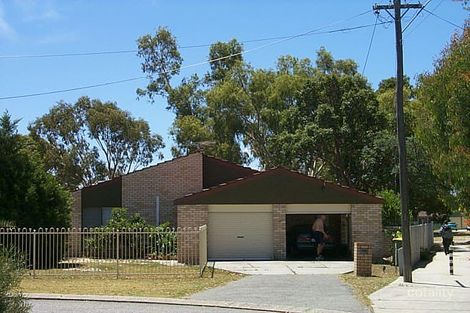 Property photo of 10 Jarrah Close Camillo WA 6111