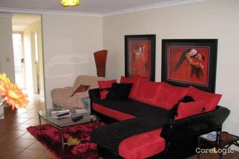 Property photo of 17 Nepean Retreat Quinns Rocks WA 6030