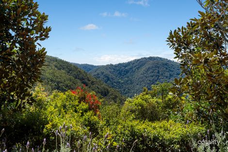 Property photo of 43 Fahey Road Mount Glorious QLD 4520