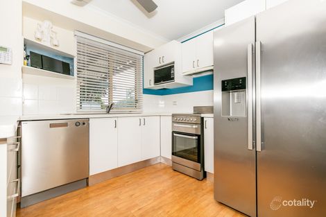 Property photo of 120 Bottlebrush Drive Regents Park QLD 4118