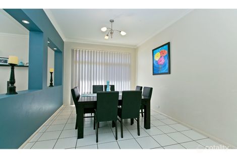 Property photo of 18 Cole Street Redland Bay QLD 4165