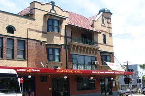 572 Marrickville Rd, Dulwich Hill, NSW 2203