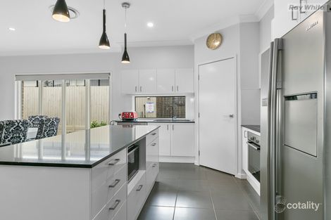 Property photo of 29 Isidore Street Augustine Heights QLD 4300