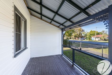 Property photo of 275 Ryan Street South Grafton NSW 2460
