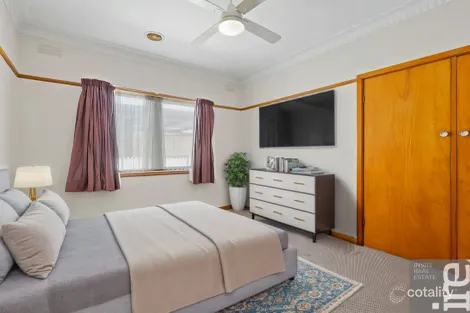 Property photo of 20 Appin Street Wangaratta VIC 3677