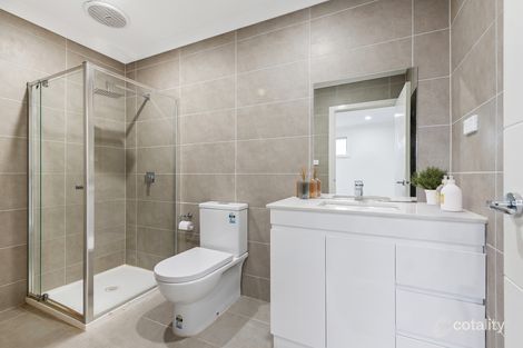 Property photo of 3/2B Derwent Street Box Hill North VIC 3129