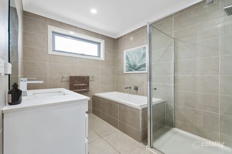 Property photo of 3/2B Derwent Street Box Hill North VIC 3129