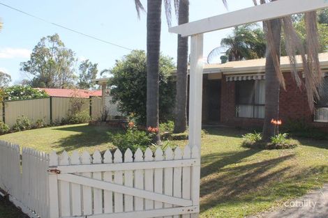 Property photo of 36 Sunscape Drive Eagleby QLD 4207