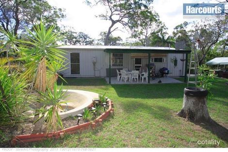 99 Hunter St, Torbanlea, QLD 4662