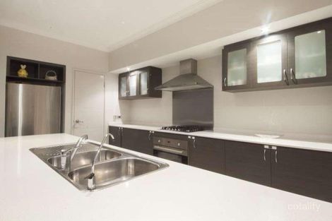 Property photo of 10 Cleland Court Aubin Grove WA 6164