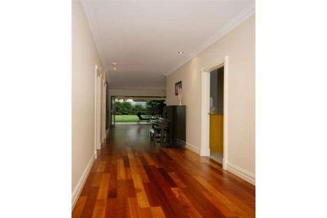 Property photo of 17 Ferris Street Magill SA 5072