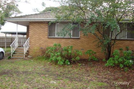 1/103-105 Brunswick Rd, Mitcham, VIC 3132