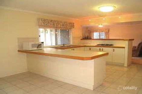 Property photo of 7 Islington Street Runcorn QLD 4113