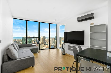 7102/228 La Trobe St, Melbourne, VIC 3000