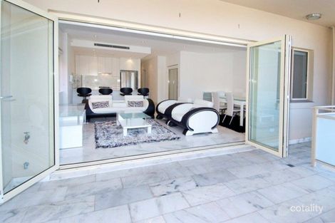Property photo of 1/134 Brook Street Coogee NSW 2034