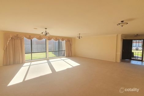 Property photo of 15 Zammit Drive Warrnambool VIC 3280