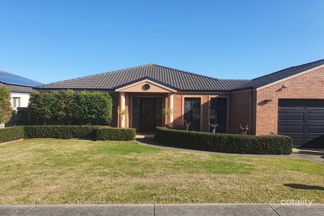 Property photo of 15 Zammit Drive Warrnambool VIC 3280
