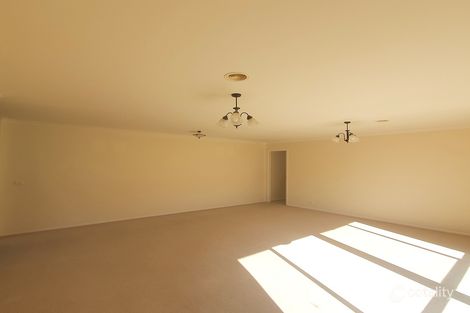Property photo of 15 Zammit Drive Warrnambool VIC 3280