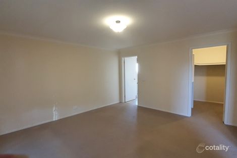 Property photo of 15 Zammit Drive Warrnambool VIC 3280