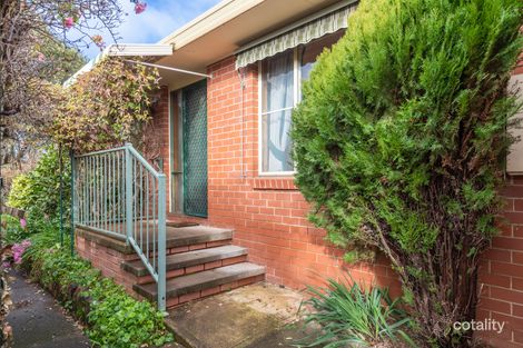 6 Service St, Curtin, ACT 2605