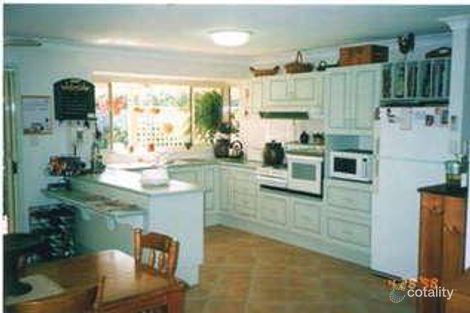 Property photo of 2 Hurst Place St Georges Basin NSW 2540