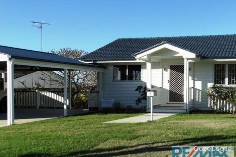 Property photo of 9 Vista Street Balmoral QLD 4171