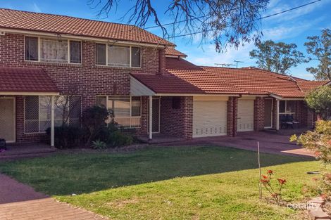 2/121 Cumberland Rd, Ingleburn, NSW 2565